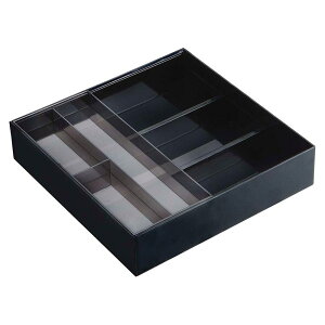 10/24-26Gg[P5{ ^[ Lk&XCh fXNg[ R zCg 3441 ubN 3442 y fXN o d؂ g[ c[ [  [ yamazaki tower ^[V[Y z