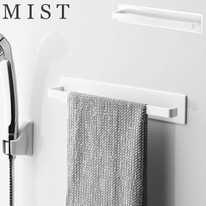 R ~Xg }OlbgoX[^InK[ zCg 4231 yamazaki MIST y ^I| ʏ gC [ ǖ ^I z