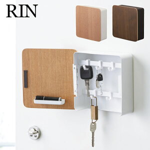 R  }OlbgL[tbN2i uE 4801Ei` 4802 yamazaki RIN y L[{bNX   P[X Ǌ|[ ^  z