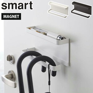 R X}[g g[t}Olbg Auz_[ zCg 5041 ubN 5042 yamazaki smart y P z_[ ܂肽ݎP [ | P hA[ ֎[ u z