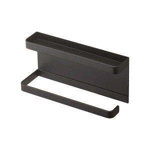 R X}[g g[t}Olbg Auz_[ zCg 5041 ubN 5042 yamazaki smart y P z_[ ܂肽ݎP [ | P hA[ ֎[ u z