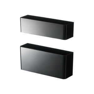 R X}[g }OlbgAuX^h zCg 7365 ubN 7366 yamazaki smart y P z_[ ܂ݎP 4{ [ P Ǌ|  hA[ ֎[ z