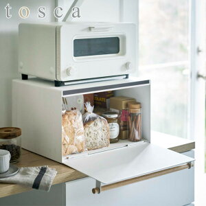 R gXJ ubhP[X zCg 4376 yamazaki tosca y pP[X g[X^[bN dqWbN ƓdbN [P[X Lb`[  z