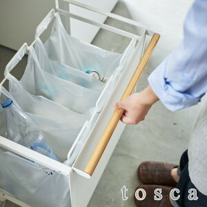 R gXJ ډBʃ_XgS 3 zCg LX^[t 4780 yamazaki tosca y _XgS S~  Lb`[  z