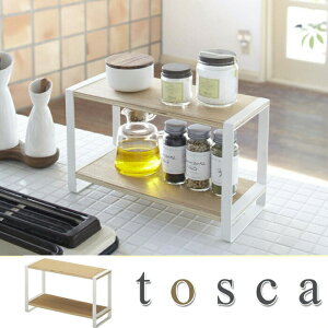 �R����� �g�X�J �L�b�`�����b�N �z���C�g 7816 yamazaki tosca �y ������ �X�p�C�X���b�N �I �䏊 �ؐ� �X���� ���F ������� �L�b�`�� �������[ �������� �������� �z