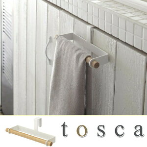 11/20-26Gg[P5{ R gXJ Lb`^InK[ zCg 7818 yamazaki tosca y z_[ | | ǖ 䏊 Lb`[ z