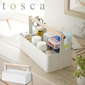 薬 箱 収納の人気商品 通販 価格比較 価格 Com 薬 箱 収納の人気商品 通販 価格比較 価格 Com