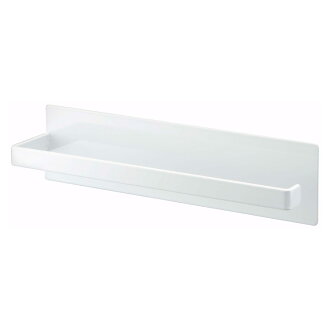 White Kitchen Roll Holder cooking-clocca | rakuten global market: tower tower magnet kitchen White Kitchen Roll Holder cooking-clocca | rakuten global market: tower tower magnet kitchen