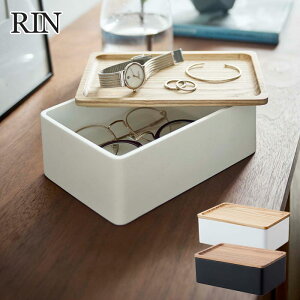 小物 整理ボックスの人気商品 通販 価格比較 価格 Com