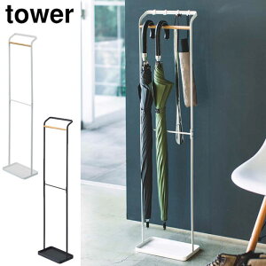 ^[ |AuX^h R zCg 3862 ubN 3863 y nK[ z_[ P ܂ݎP ܂肽ݎP yamazaki tower  ^[V[Y z