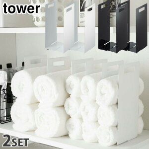 ^[ A^I[bN 2g R zCg 4316 ubN 4317 y XgbJ[ ʏ [ h[ oX^I yamazaki tower  ^[V[Y z