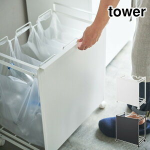 ^[ ډBʃ_XgS 3 R zCg 4332 ubN 4333 LX^[t y _XgS S~  Lb`[ yamazaki tower  ^[V[Y z