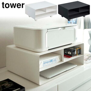 11/20-26Gg[P5{ ^[ c[EFCv^[[bN LX^[t R zCg 4348 ubN 4349 yamazaki tower y v^[ S A4v^Ή OA ItBX 