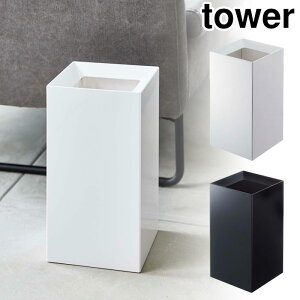 SSԒ Gg[P5{ ^[ gbVJ R zCg ubN 4492 4493 y S~ ݔ _Xg{bNX rO ʏ gC X WܑΉ yamazaki tower  ^