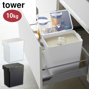 ^[ Ăт 10kg vʃJbvt R zCg 5423 ubN 5424 y  ۑe ğC Lb` [ yamazaki tower  ^[V[Y z