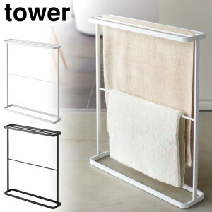 ^[ oX^InK[ R zCg 7465 ubN 7466 yamazaki tower y oX^I| X`[ Ǌ X oX}bg| [  ^[V[Y z