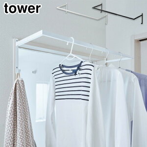 ^[ LkOnK[ R zCg 5111 ubN 5112 yamazaki tower y  nK[ g   h[ ʏ  ^[V[Y z