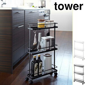 ^[ XLb`S LX^[t R zCg 7151 ubN 7152 y X`[bN VFt I tbNt [ yamazaki tower  ^[V[Y z