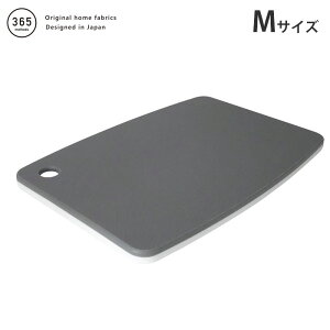 365methods oCJ[RۃJbeBO{[h M y Rۂ܂Ȕ JbeBO{[h TNS\bh {  z