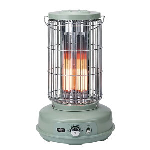 AW Ot@Cgt[q[^[ u[t[^ dCXg[u AEH-GF80A y ԊO dCq[^[ Ot@Cgq[^[ U g[ z