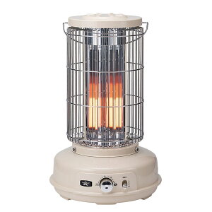 AW Ot@Cgt[q[^[ u[t[^ dCXg[u AEH-GF80A y ԊO dCq[^[ Ot@Cgq[^[ U g[ z