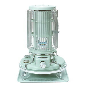 11/4-10Gg[P5{ AW u[t[q[^[ ΖXg[u BF3911 Aladdiny  Xg[u ^ Η RpNg Ζ 蓮 g[ ΐkΑu g Lv 