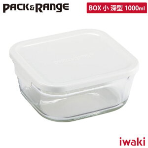 Iwaki 耐熱ガラスの通販 価格比較 価格 Com