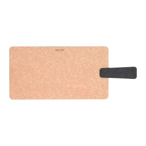 GsLA nfB{[h M i` ubN epicurean y ܂Ȕ ^ y  ؐ T[u{[h ܂Ȃ nht H@Ή Mŉ z