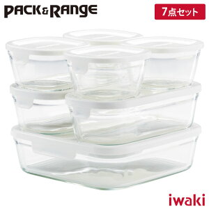 11/20-26Gg[P5{ iwaki CL pbN&W zCg 7_Zbg p^ y ۑe KX ϔMe KXe dqW I[uΉ H@Ή Hiۑe  z