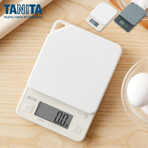^j^ fW^NbLOXP[ 1kg KJ-P11 TANITA y NbLOXP[ vʊ fW^ Lb`XP[ ͂ z