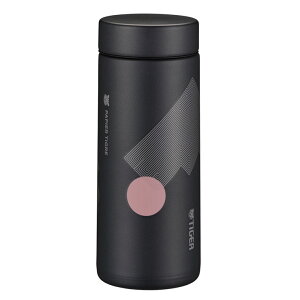 XeX{g 0.35L MMZ-K35P