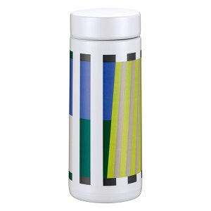 �X�e�����X�{�g�� 0.35L MMZ-K35P