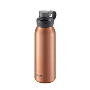^CK[ ^fMY_{g 1.2L ۗp TIGER MTA-T120 ^CK[@r y Y_{g 1200ml  ۗ Y_ AR[ r[  XeX z