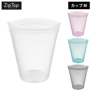 10/24-26Gg[P5{ ZipTop Wbvgbv JbvM S4F y CUP M VR ۑe ۑ Hi Wbv VRobO z