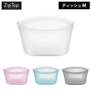 ZipTop Wbvgbv fBbVM S4F y DISH M VR ۑe ۑ Hi Wbv VRobO z