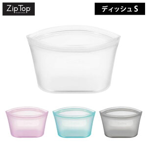 ZipTop Wbvgbv fBbVS S4F y DISH S VR ۑe ۑ Hi Wbv VRobO z