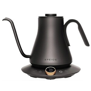 GyCIX dC hbvPg x ۉ@\t 900ml EPEIOS EPCP001 y dCPg ׌ ۉ R[q[Pg dC XeX fM\ R[q[hbv Pg Lb`Ɠd z