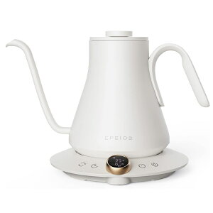 11/20-26Gg[P5{ GyCIX dC hbvPg x ۉ@\t 900ml EPEIOS EPCP001 y dCPg ׌ ۉ R[q[Pg dC XeX fM\ R[q[hbv Pg