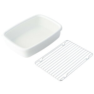 11/20-26Gg[P5{ xmz[[ A~t z[[e L 1.6L y VՂobg z[[ obg ԕt Wt g ؂ ؂ ۑe e  I[u CloccaIWi