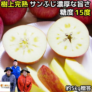  X n Tӂ  5kg 12-20 Ε   ₷  ƉF񂲉 S Mtg   ӂ  \ Y X _ƒ 