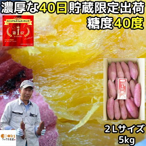 ܂ g͂邩 5kg 2l 󂠂 傫  n Â n ܈ 啪 _Y ˂Ƃ n Z o ׂɂ͂邩 Mtg Tc}C _CGbg  o^[  v[g 