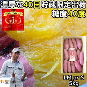 ܂ g͂邩 5kg l`m or S  n Â n Ǐn ܈ p Ε 啪 _Y ˂Ƃ n Z Tc}C _CGbg  o^[ i ׂɂ͂邩 Mtg v[g 