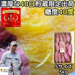 ܂ g͂邩 5kg S 󂠂   n Â n ܈ 啪 _Y ˂Ƃ n Z o ׂɂ͂邩 Mtg Tc}C _CGbg  o^[  v[g 
