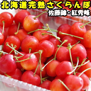 肥料 果樹 フルーツの人気商品 通販 価格比較 価格 Com 肥料 果樹 フルーツの人気商品 通販 価格比較 価格 Com