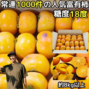 ykCz ` 󂠂 xL` ޗ g 5kg`8kg ʒ 13`32 Ê`̉l  Vʎ xL`ƒp