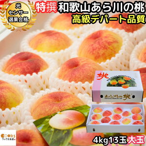 �� ������ ���� �M�t�g �a�̎R ���P ���� �����̓� ���G 4kg 13�� ��� �����f�p�[�g�i�� ���炩��̓� JA�I�̗��������ʃZ���^�[���� �r��̓� �\�� �t���[�c �ʕ� �䒆�� �������� 2026 �\��