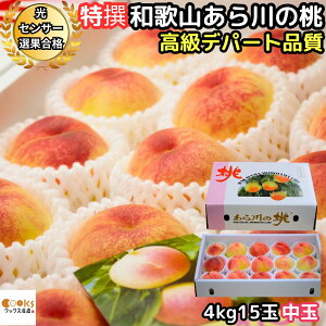 ���i�摜