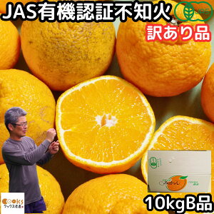 �݂��� �f�R�|�� ���i�� �s�m�� �L�@ JAS�F�� �󂠂� 10kg �������� �Â��� �ł��ۂ� ���� ���� �����_�� �I�[�K�j�b�N �L�@�͔| ����ʂ� �󂠂� B�i �����T�C�Y �ƒ�p