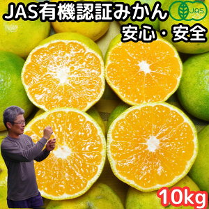 ݂ L@ JASF ]Ԓ ɑ ݂    _ I[KjbN ~J 10kg Ai ss`2l TCY p i Mtg  