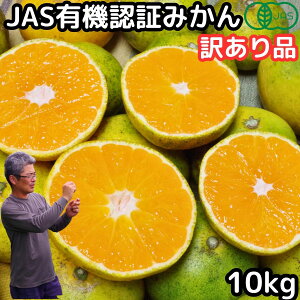 ݂ 󂠂 L@ JAS]Ԓ ɑ ݂    _ I[KjbN 킯 ݂ 10kg Bi ss`2l TCY  
